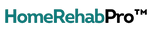 HomeRehab Pro™